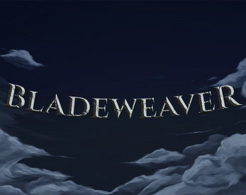 Bladeweaver Demo Screenshot 0