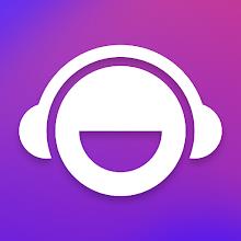 Music for Focus by Brain.fm