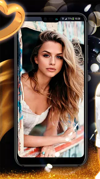 Best Pair Captura de tela 0