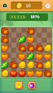 Fruit Crush Screenshot 2