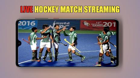 PTV LITE - Watch PTV Sports Live Streaming应用截图第0张