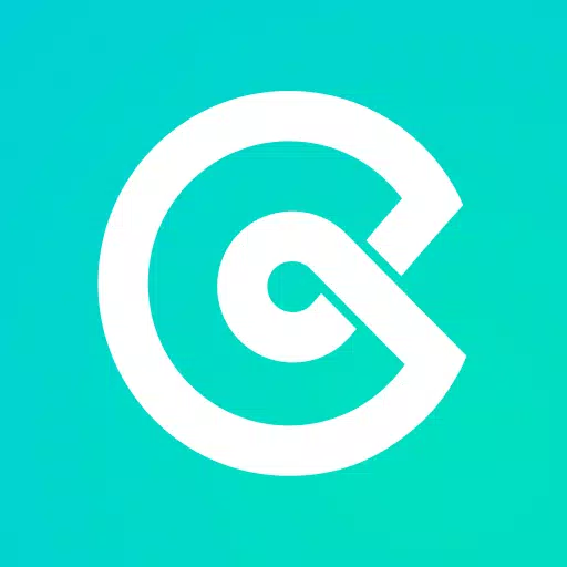 CoinEx: Compra BTC y Cripto