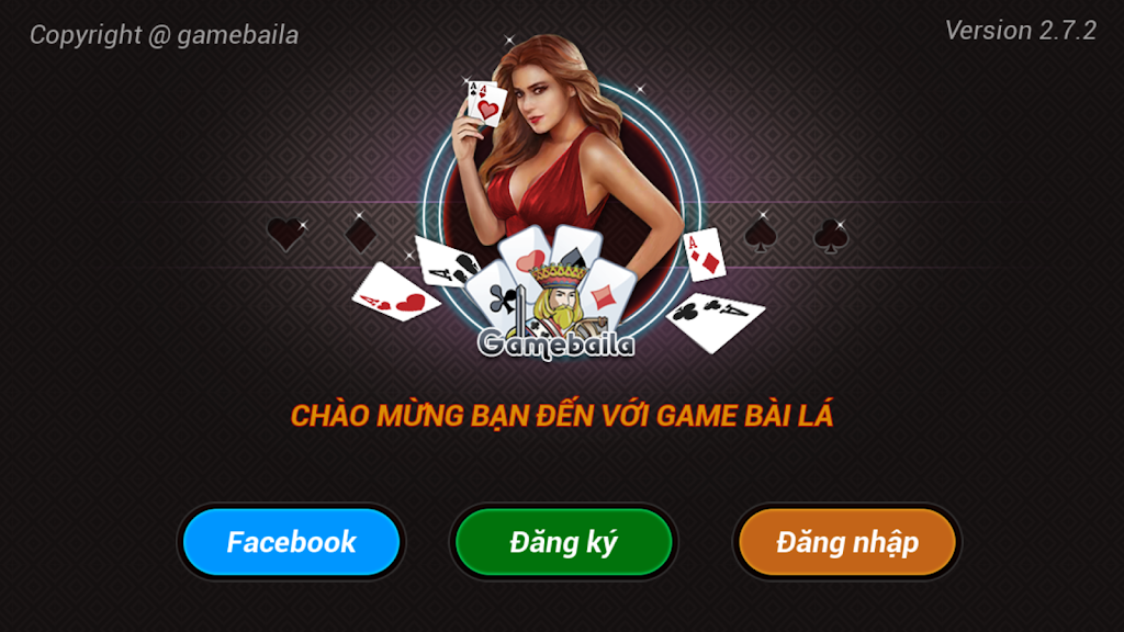 Game all leaf - Mark post online Captura de pantalla 0