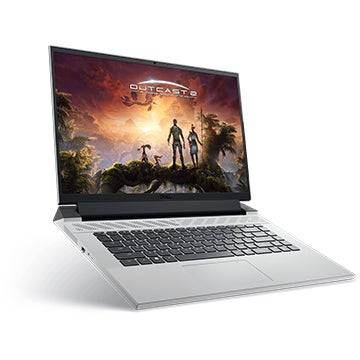 Dell G16 16\