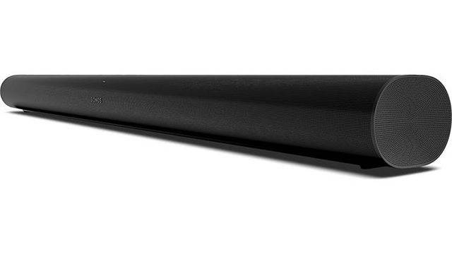 Sonos Arc Soundbarは低価格を記録します