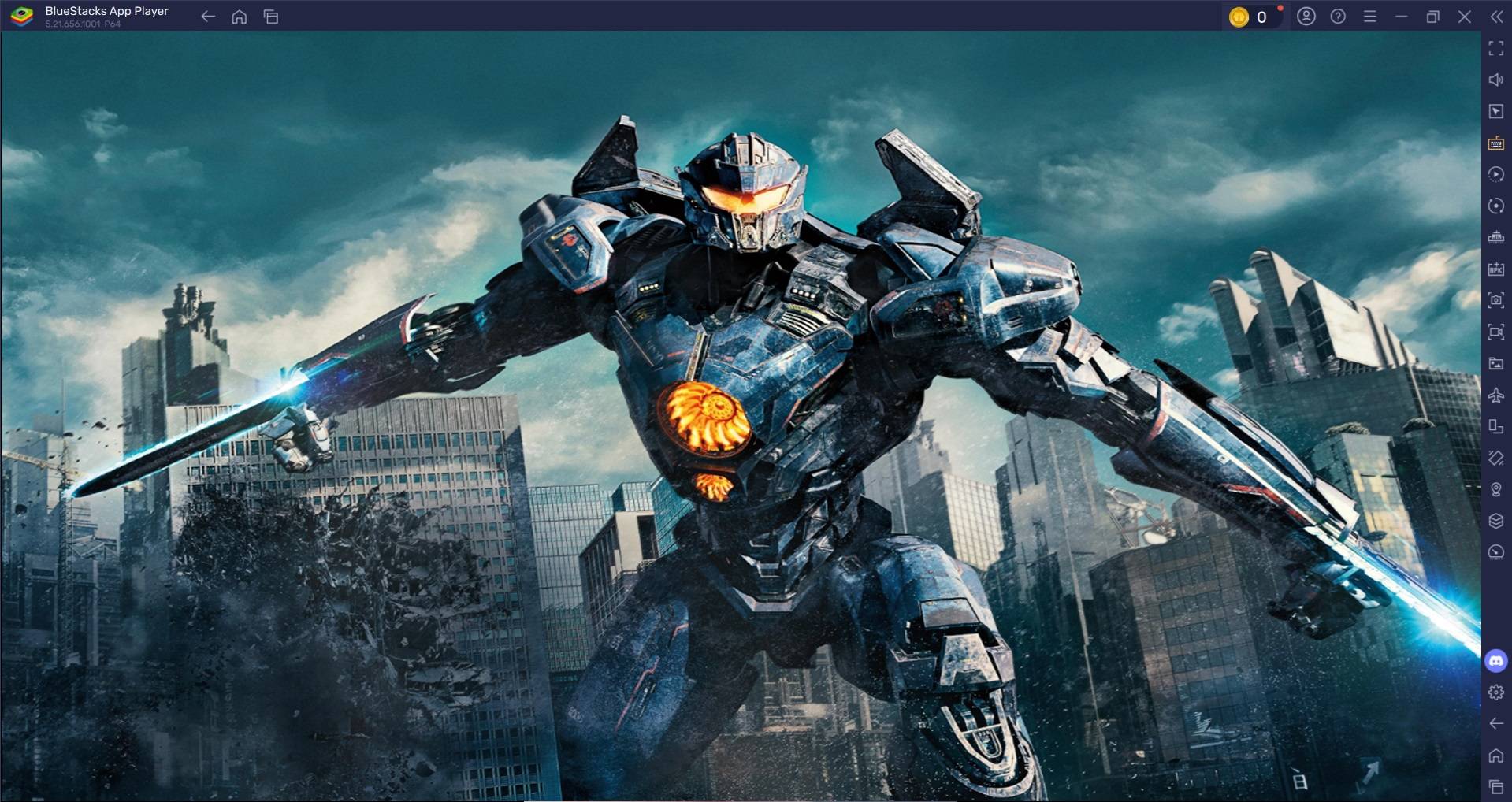 Blog-image-doomsay_pacific-rom-rom-rom-rom-rom-rom-rom-rom-rom-rom-rom-rom-rom