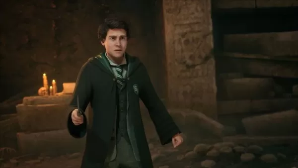 Legado de Hogwarts: atualizações e notícias mais recentes 