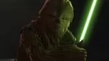 Jedi sobrevivientes