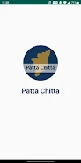 Patta Chitta TN : Tamil Nadu應用截圖第0張