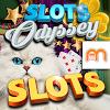 Slots Odyssey Vegas Casino