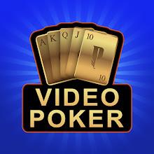 Best-Bet Video Poker