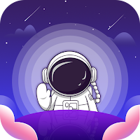 Spaceman VPN