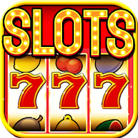 SimpleSlots - Las Vegas Style Casino Slot Game