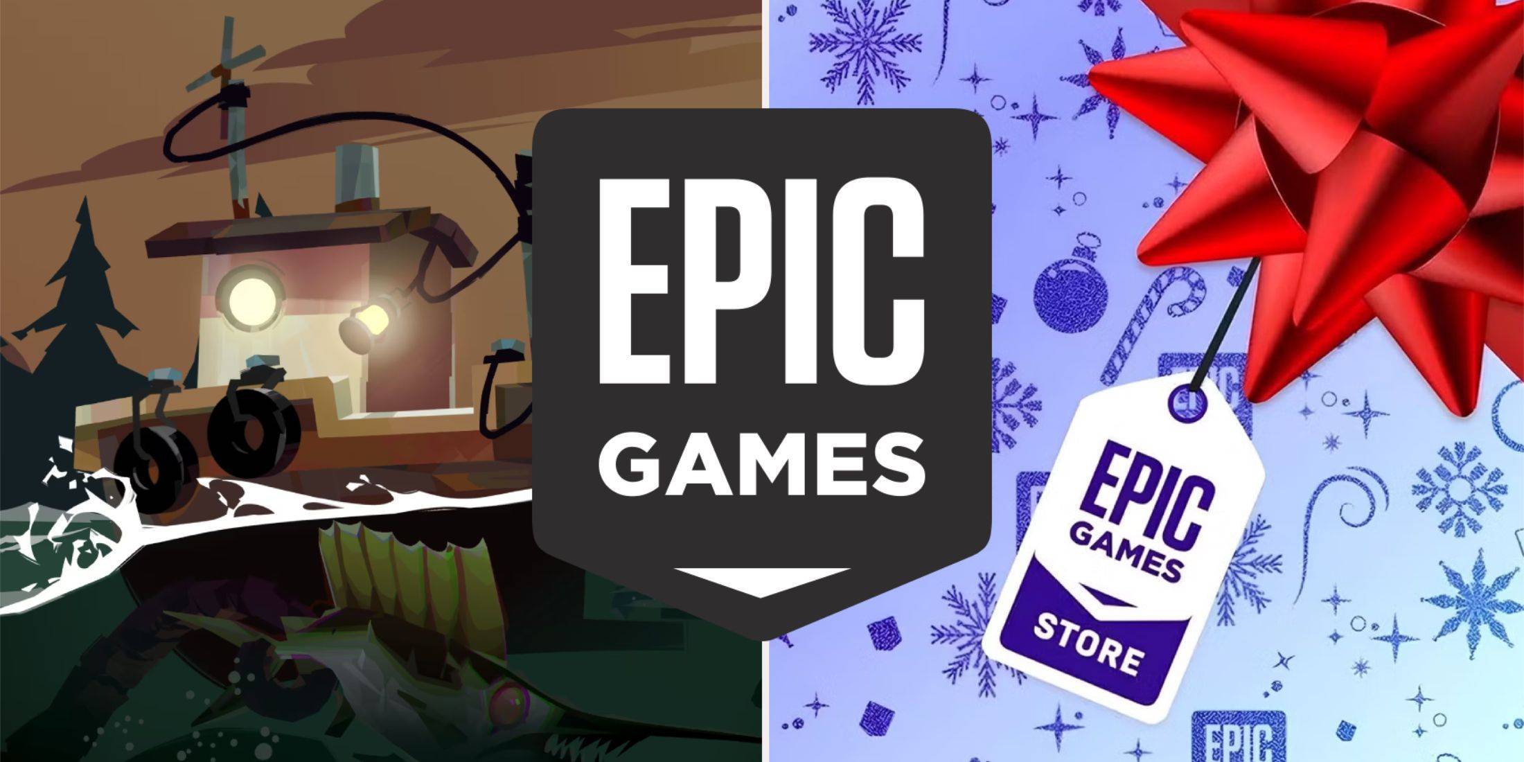 Epic Games Store: Bugüne Kadarki Tüm Ücretsiz Oyunların Kapsamlı Listesi