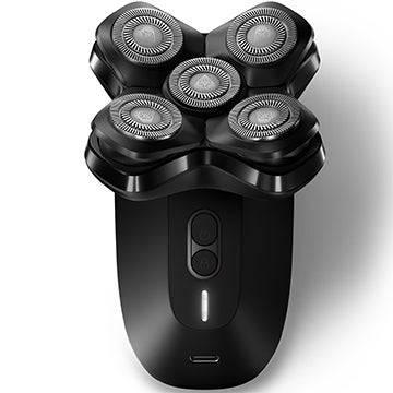 Dome Shaver Pro by Manscaped