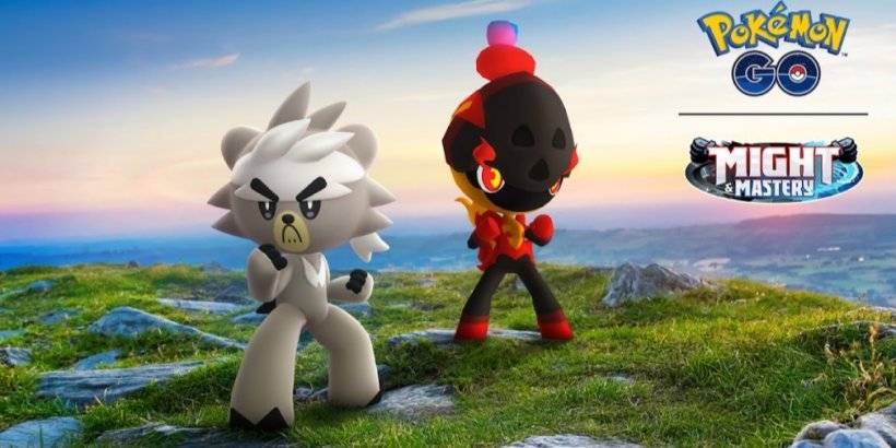 Pokémon Go Fest retorna à Europa, indo para Paris