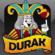 Durak Mod