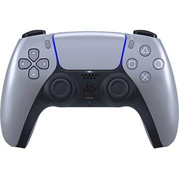 Các giao dịch hàng đầu: Tai nghe DualSense, Tai nghe Steelseries, nhịp đập