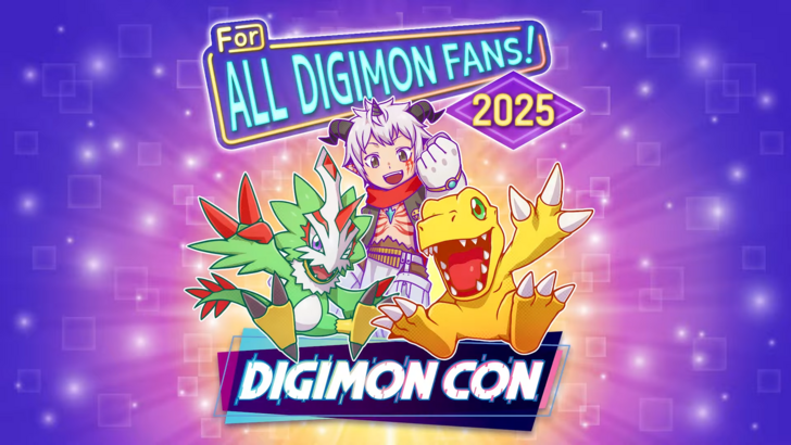 Digimon TCG teaser fragmanı bir mobil uygulama sürümüne işaret ediyor