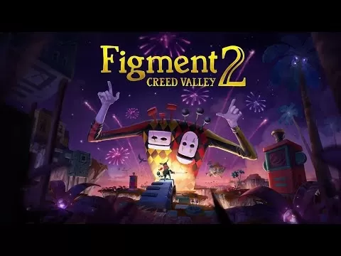 yt
