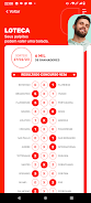 Resultados das Loterias应用截图第3张