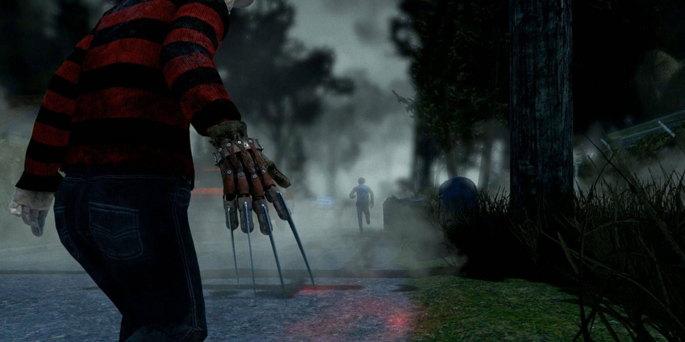 Dead by Daylight apportera un changement hautement demandé au cauchemar