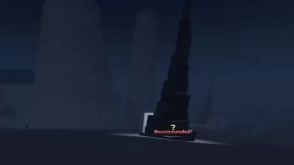 complete hollow guide full progression for roblox game hollow era