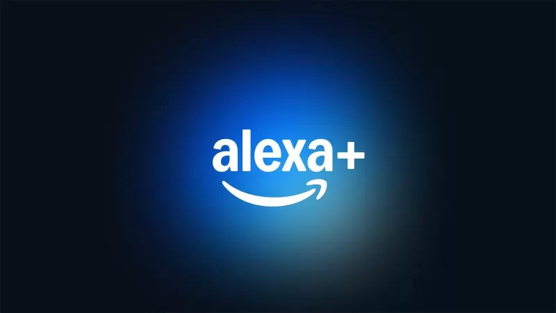 Alexa Plus는 이제 Select Echo Show 장치에서 사용할 수 있습니다