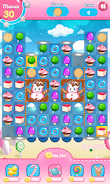 Sweet Candy Screenshot 2