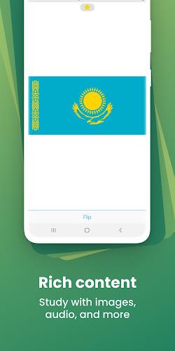 AnkiApp Flashcards Скриншот 3