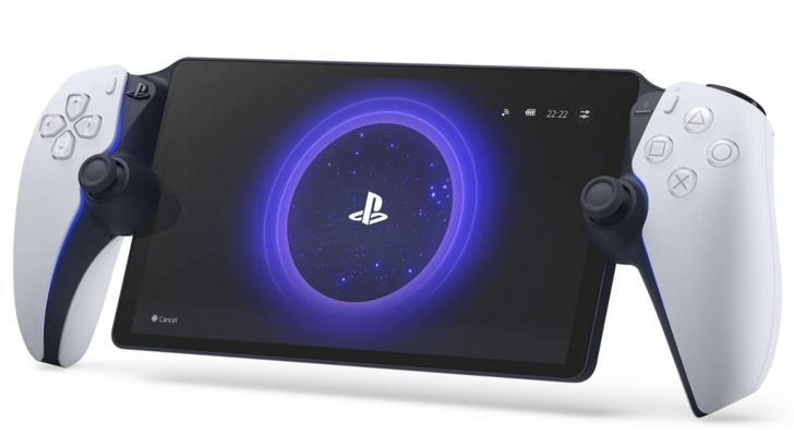 La pobre recepción de PS5 Pro no hace nada para ralentizar las proyecciones de ventas