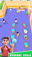 My Perfect Daycare Idle Tycoon ภาพหน้าจอ 3