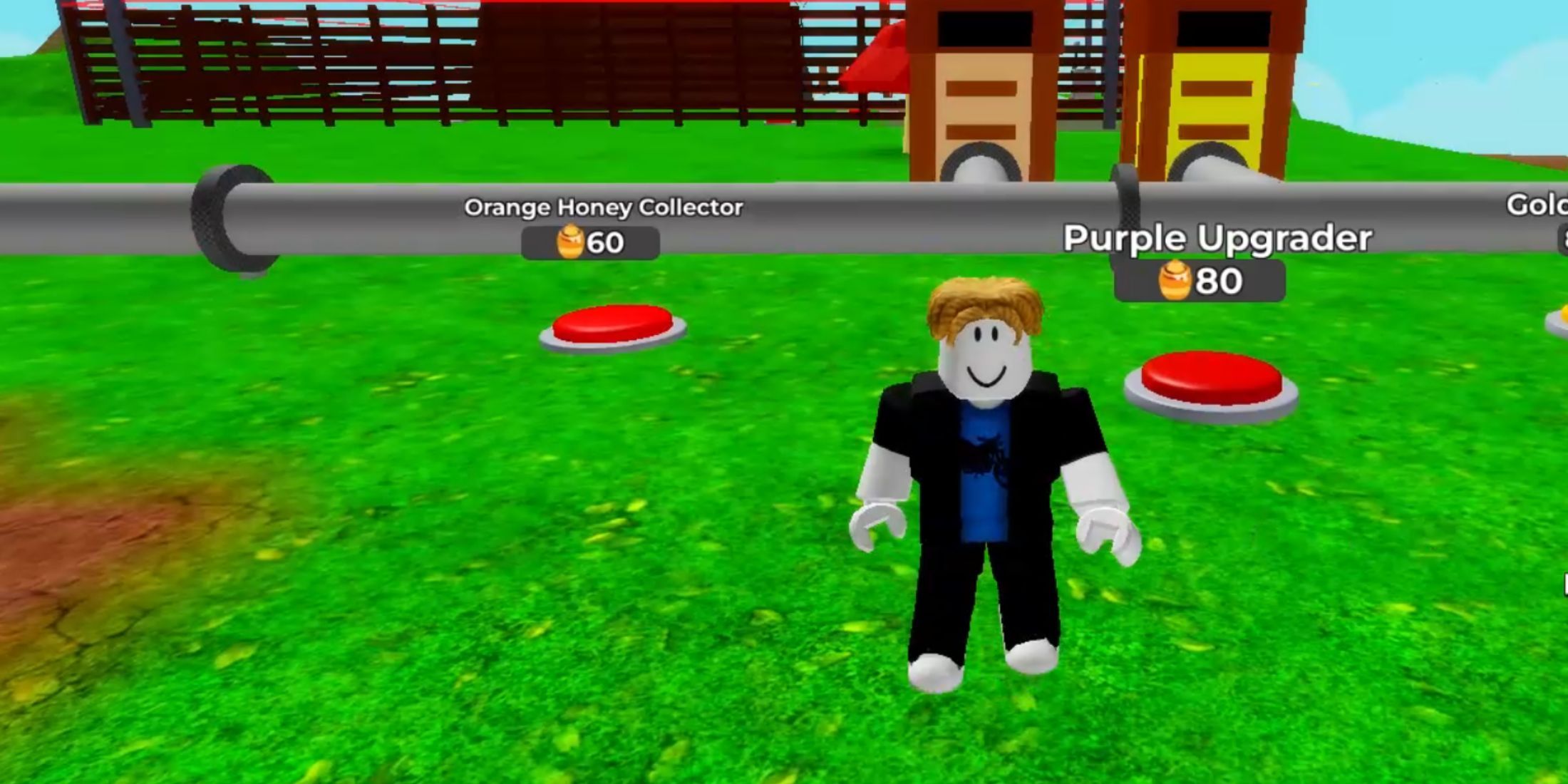 Finding More Super Treehouse Tycoon 2 Codes