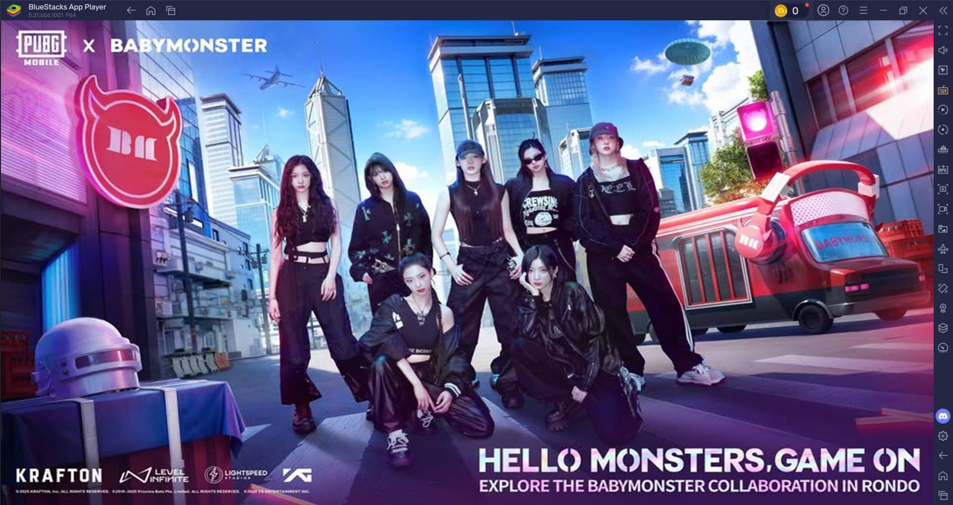 Blog-image-pubg-mobile_babymonster-pakikipagtulungan-event_en_1