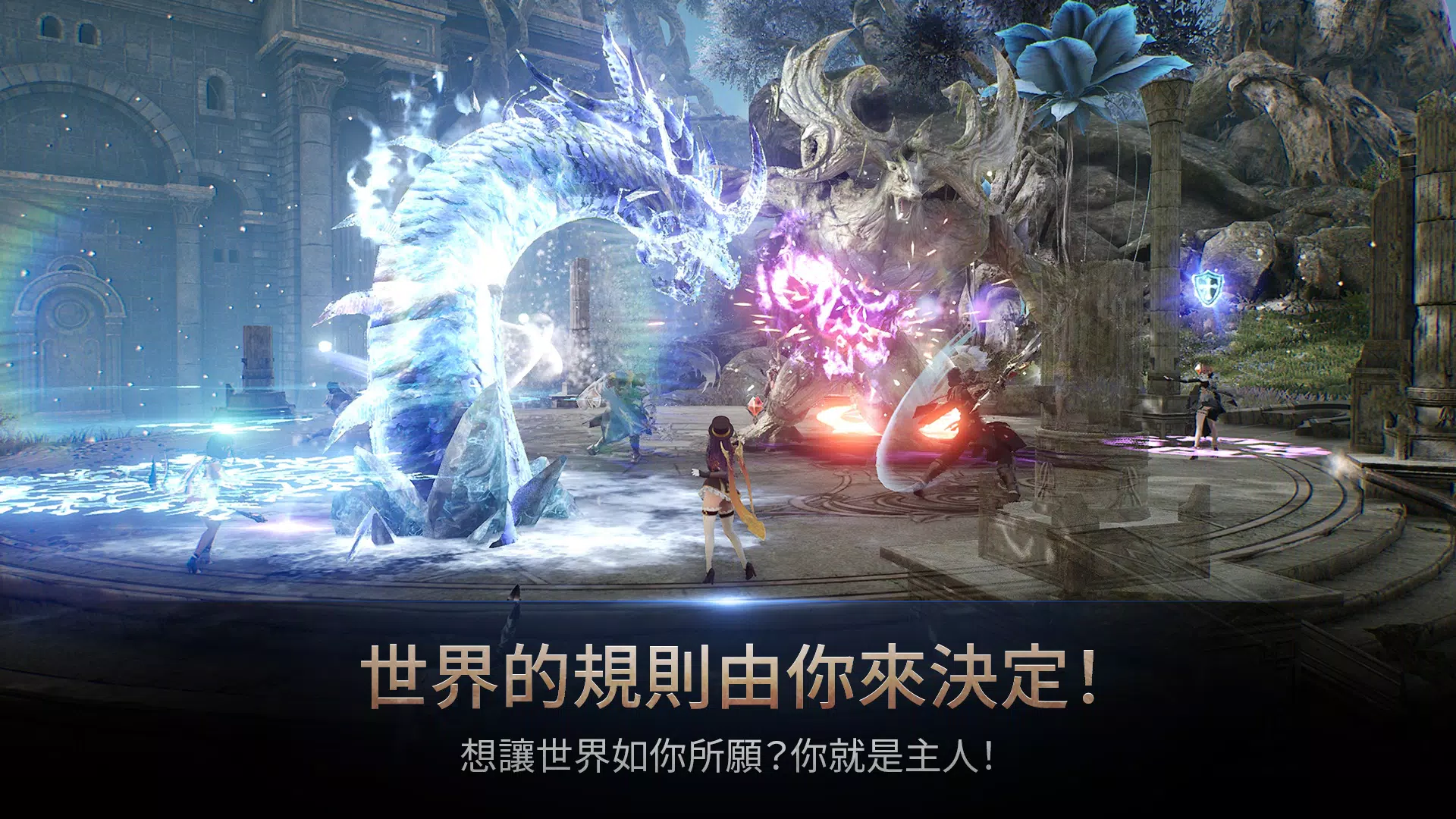 HIT2应用截图第3张