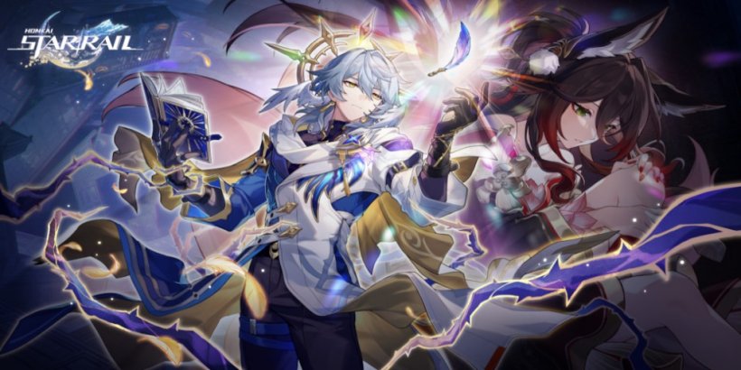 Penacony Storyline Concludes in Honkai: Star Rail's Version 2.7 Update