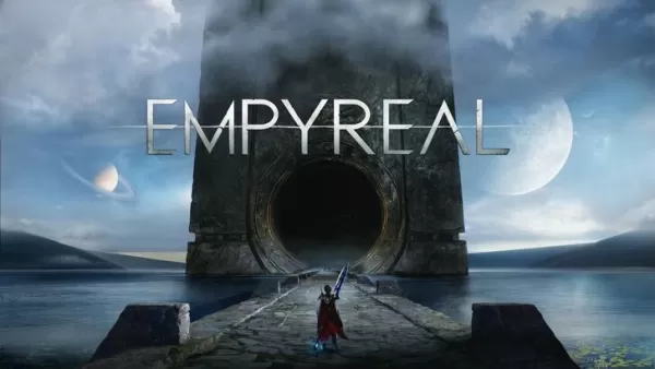 Empyreal Release Date and Time