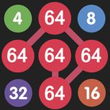 2048-Number Puzzle Games