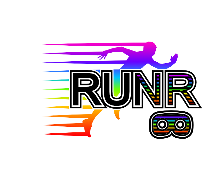 RunrVR Screenshot 0