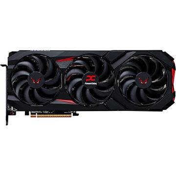 Peruncit Teratas untuk Kad Grafik AMD Radeon RX 9070 dan 9070 XT