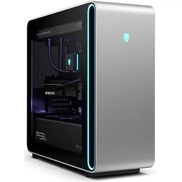 Alienware Area-51 RTX 5090 Gaming PC: ประหยัด $ 500 ตอนนี้