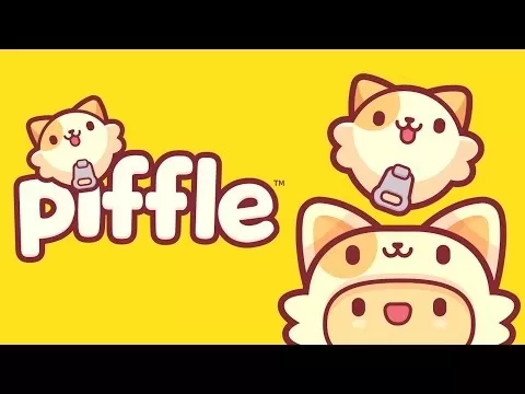 yt
