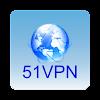 51VPN