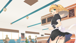 Uni – New Version 0.50.112 [Hizor Games] Captura de pantalla 3