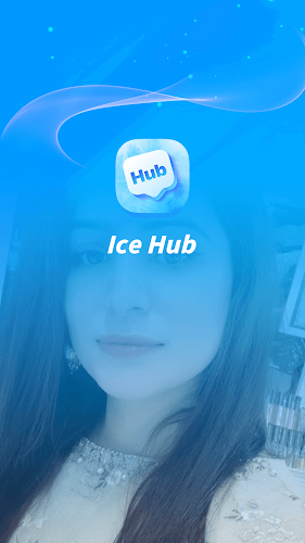 IceHub Скриншот 1