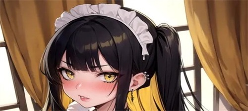 Crush Stories Mod Captura de tela 0