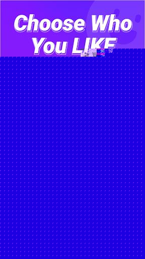 TXT Wallpaper & HD Photo スクリーンショット 1