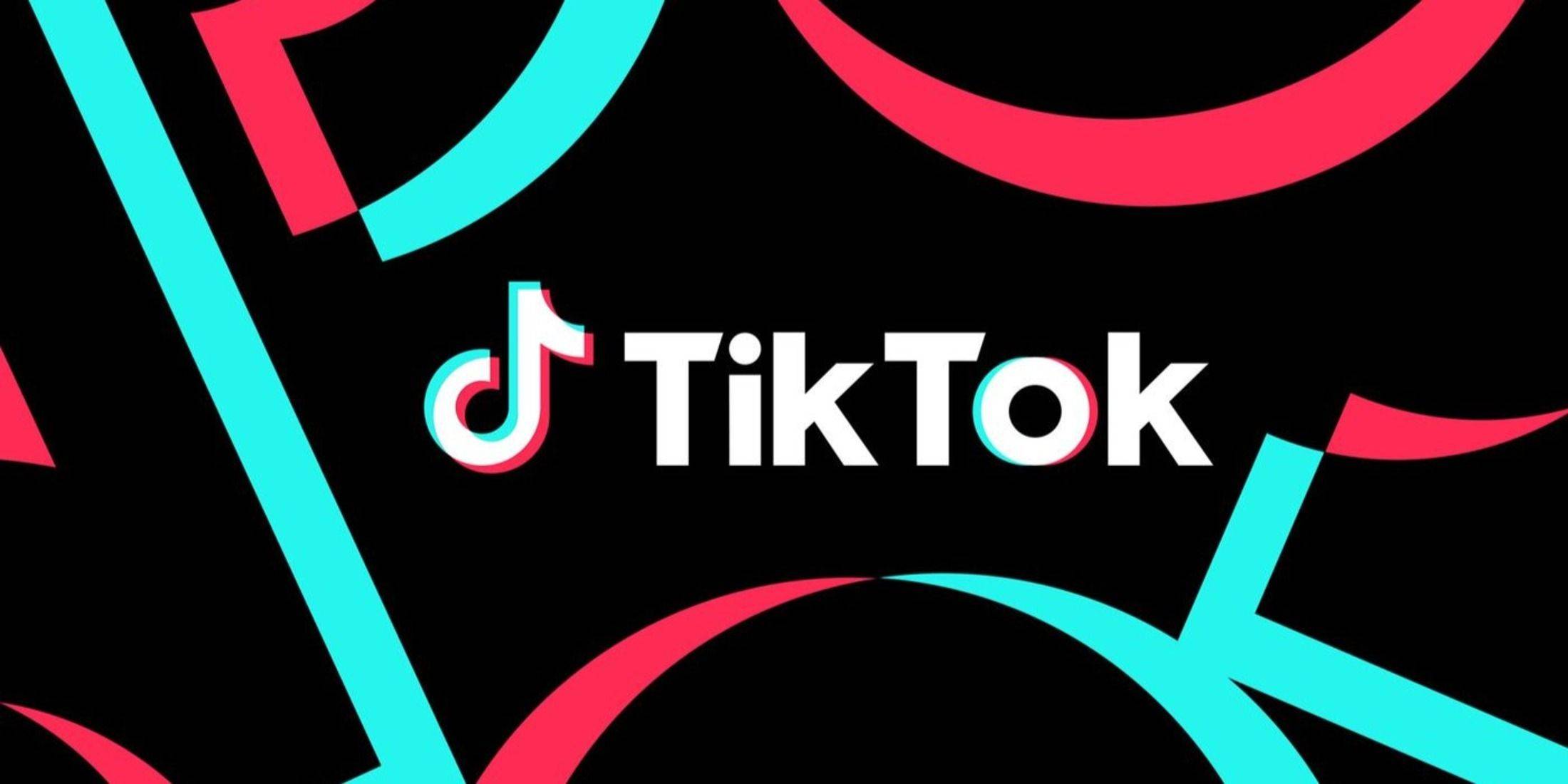 Een Tiktok -kloon steekt omhoog in populariteit