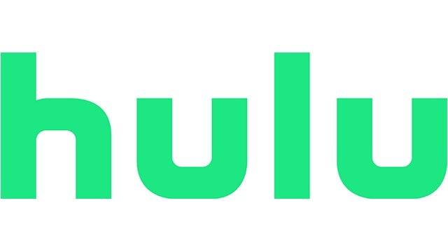 Hulu y Disney+ paquete