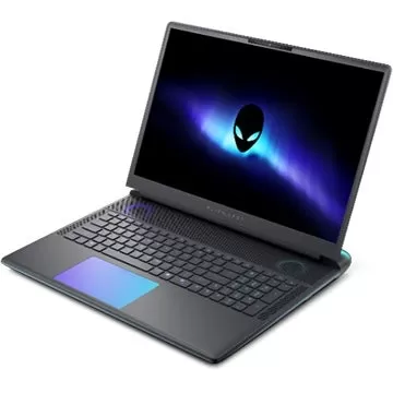 Alienware Area-51 18 Gaming Laptop Premium Ausstattung
